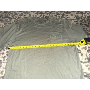 Nat‎ Nast Swim t-shirt size large